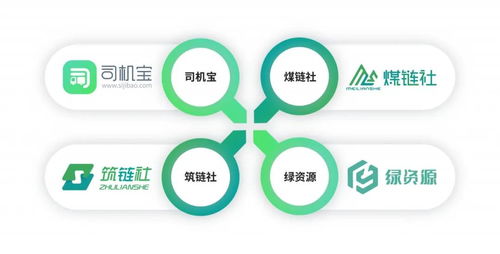 構(gòu)建產(chǎn)業(yè)數(shù)字化新生態(tài) 物易云通入選中國(guó)互聯(lián)網(wǎng)百?gòu)?qiáng)企業(yè)背后的技術(shù)服務(wù)力量