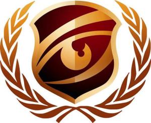 石家莊前瞻企業(yè)管理咨詢(xún) 賦能企業(yè)，引領(lǐng)未來(lái)