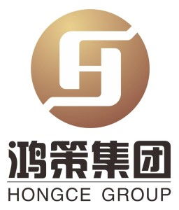 鄭州鴻策企業(yè)管理咨詢(xún) 賦能企業(yè)，決勝未來(lái)